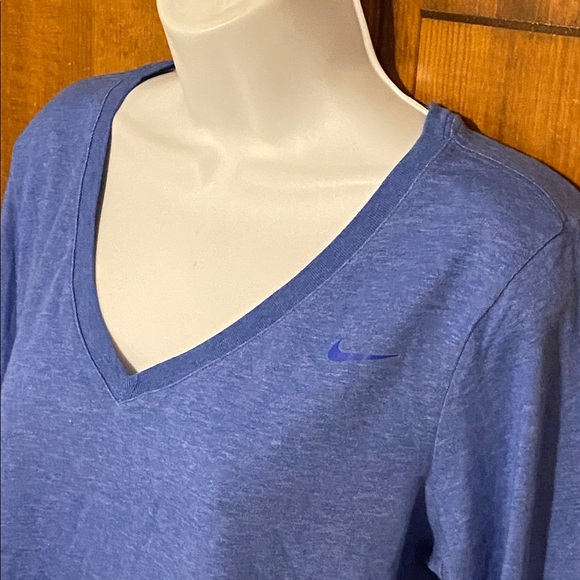 Sold - Picture 4 of 11